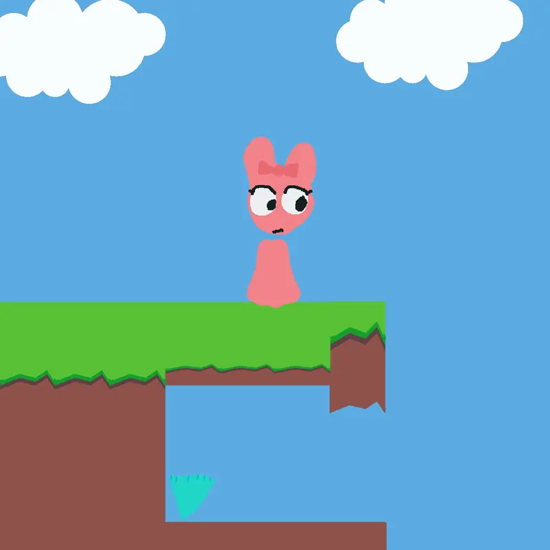 Game by @Erenst_Star69