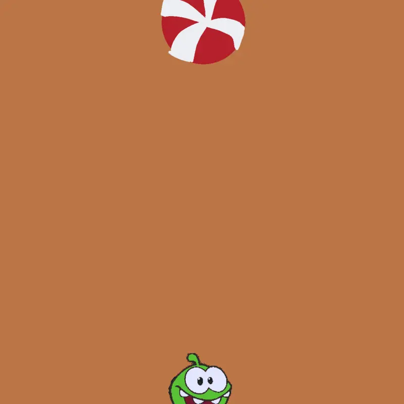 Game by @Andrewsss_lelele