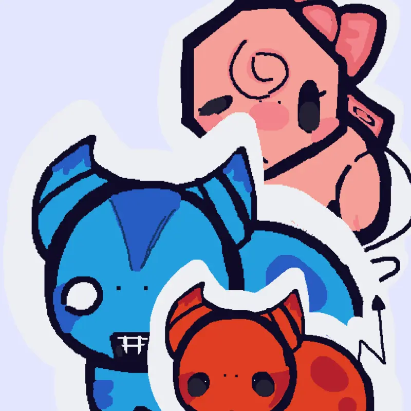 Game by @togetta_tortigmeme