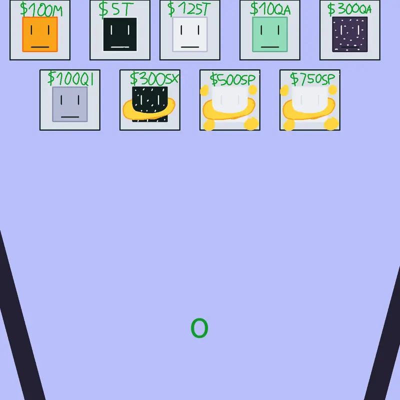 Game by @AnnoyingRat_