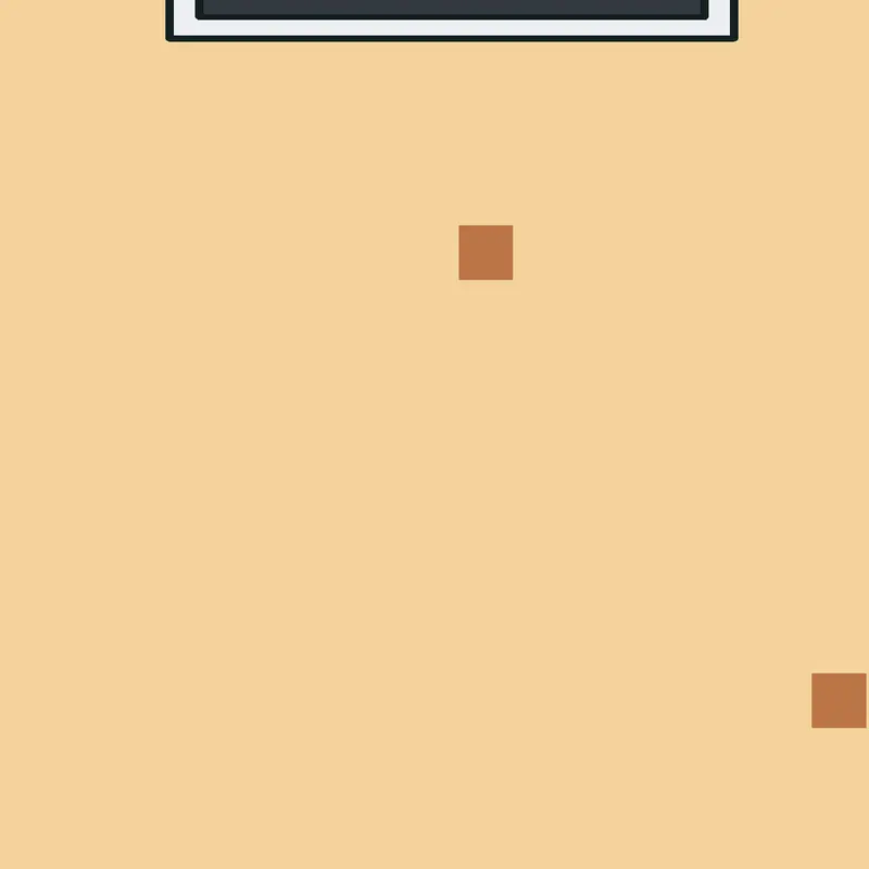 Game by @mimako_2027