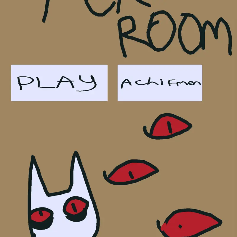 Game by @voeatiscool