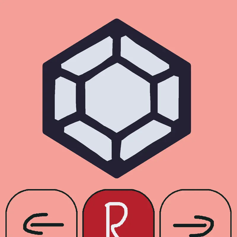 Game by @sxtro
