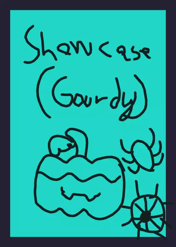 Dandy's World by @mini_playstore