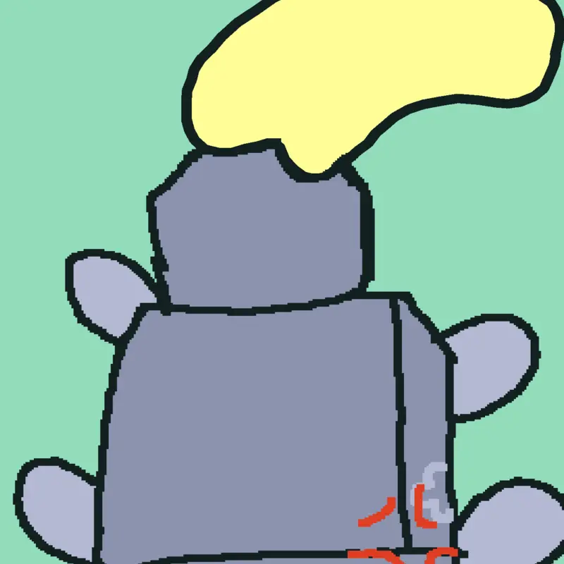 Game by @nnxdy
