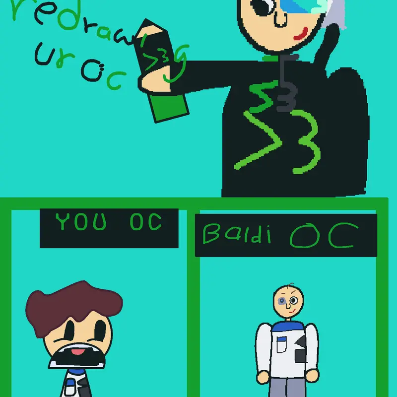 Game by @-AESOLI91K-