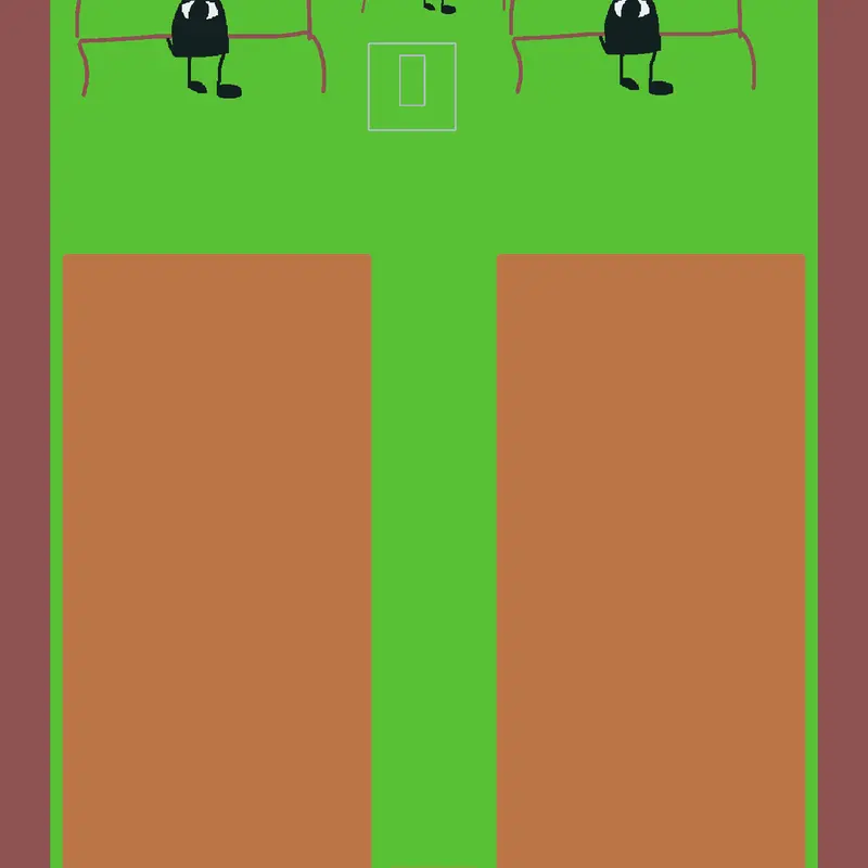 Game by @patrik-musil