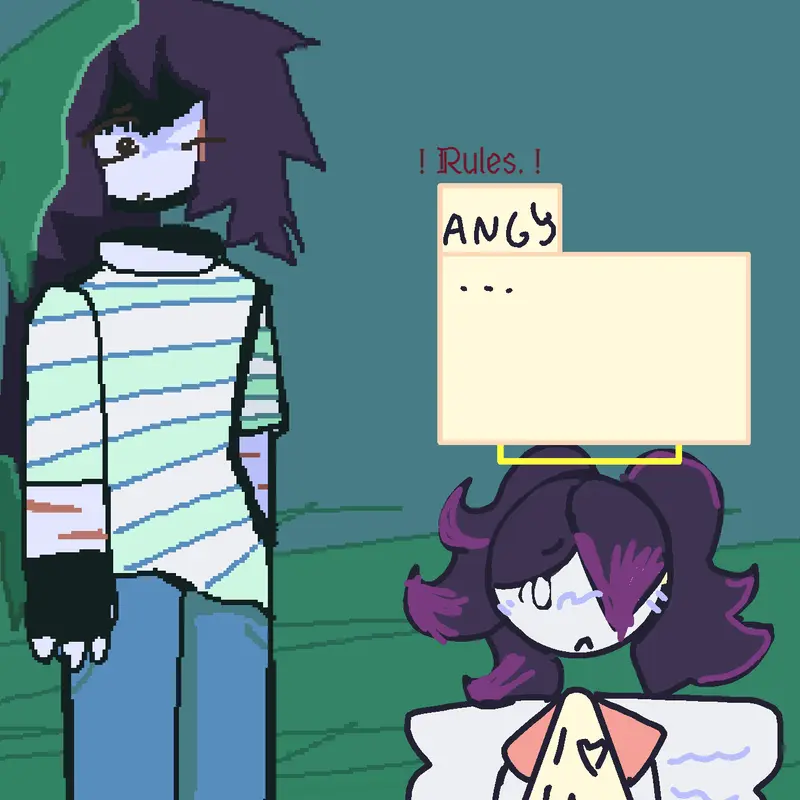 Game by @V11_1S_M3H_