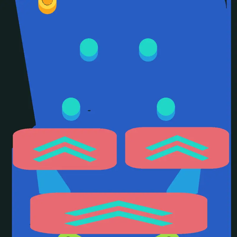 Game by @kamir070716