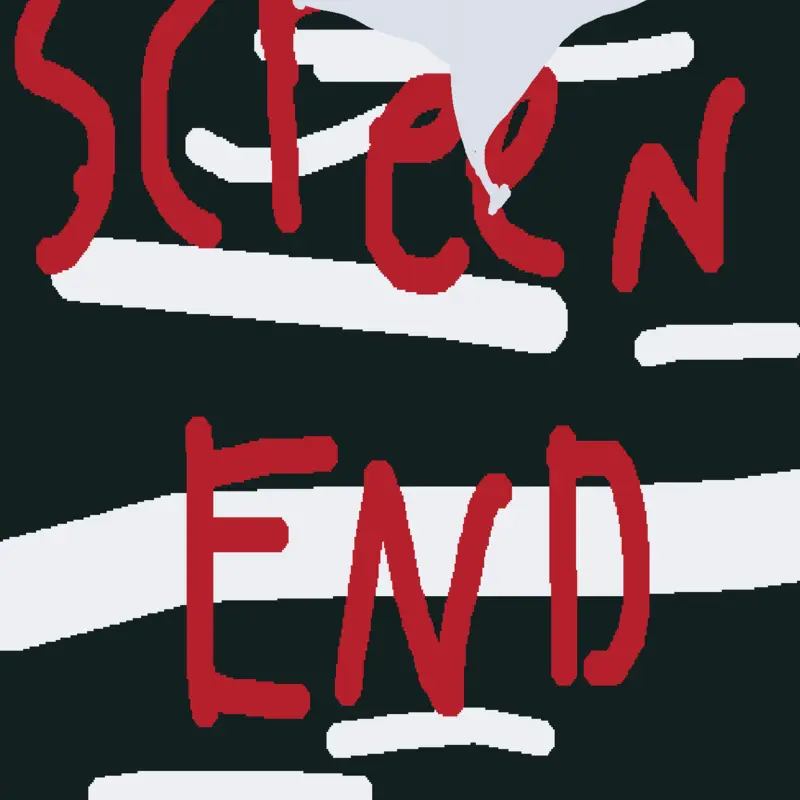 Game by @swords_the_gem_Master