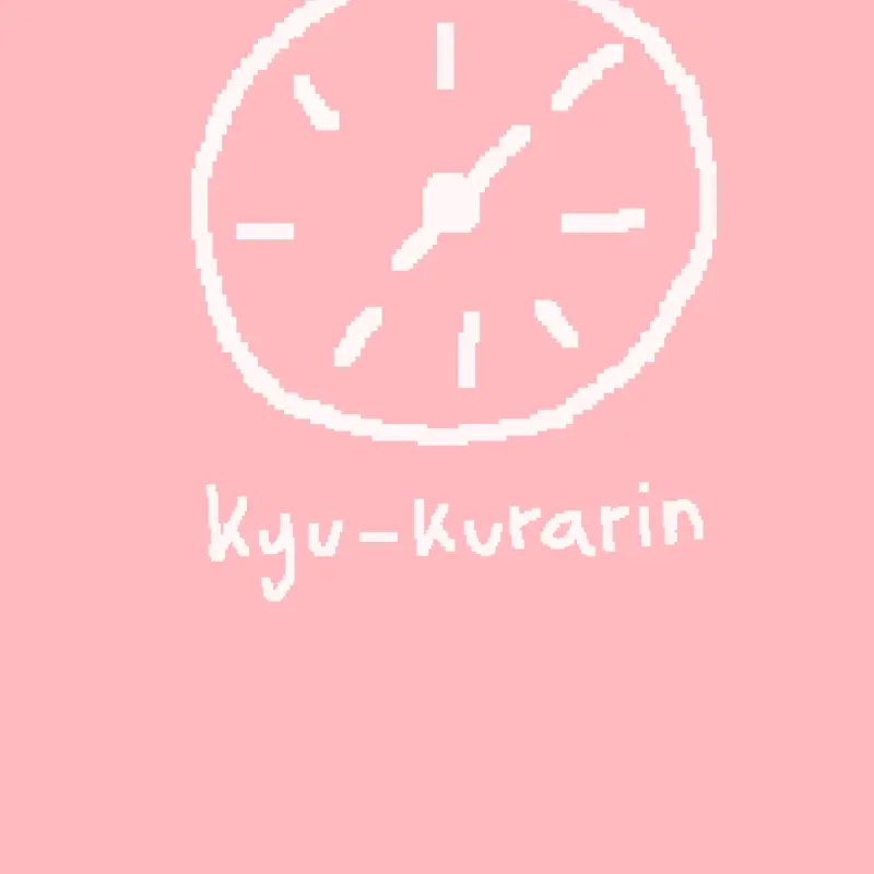 Game by @serri_thesilly