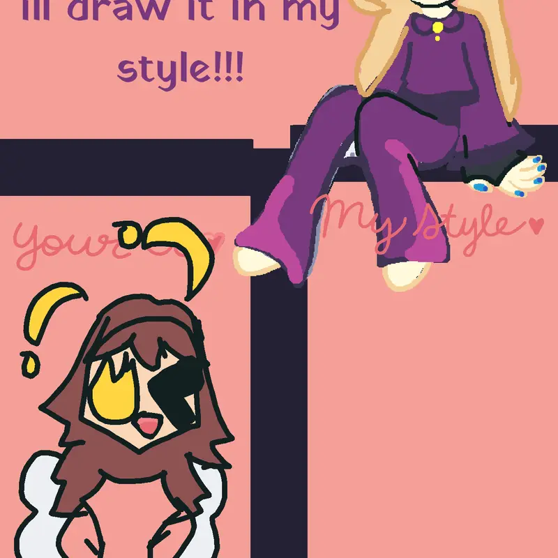 Game by @loverchan-u1z