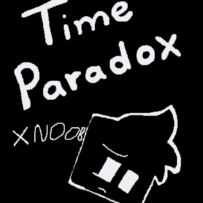 Game by @shadow183