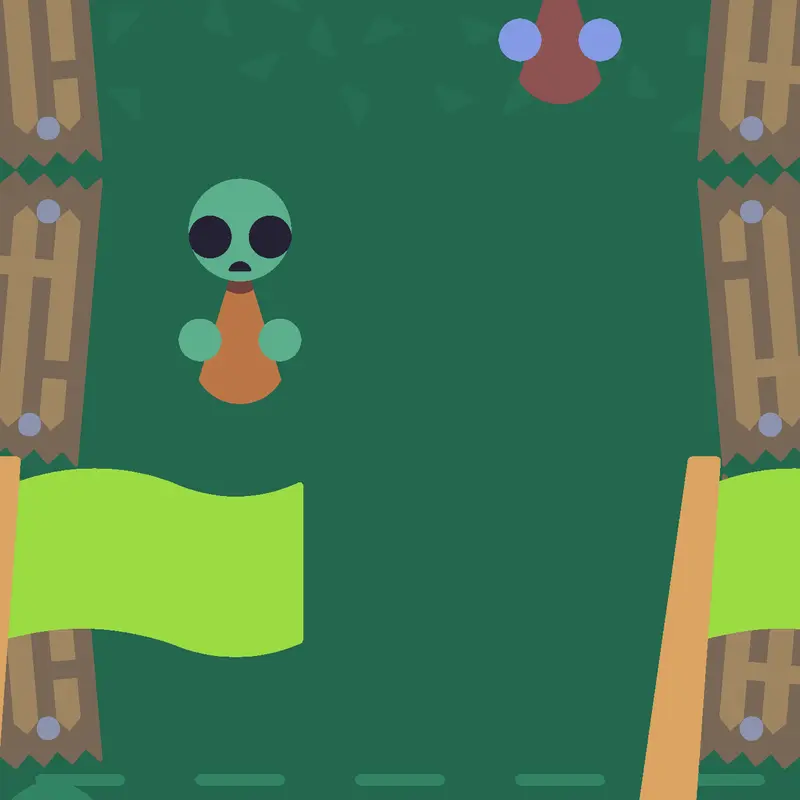 Game by @mollyandscrach