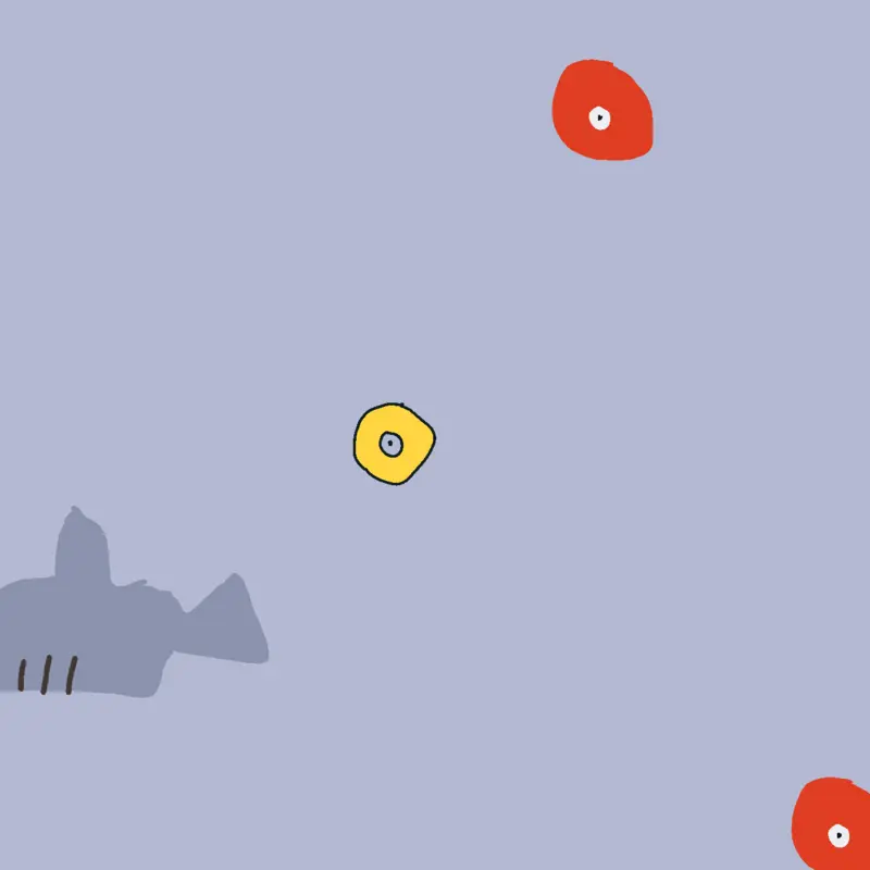 Game by @nadvi51