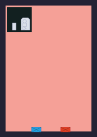 6-penthalon