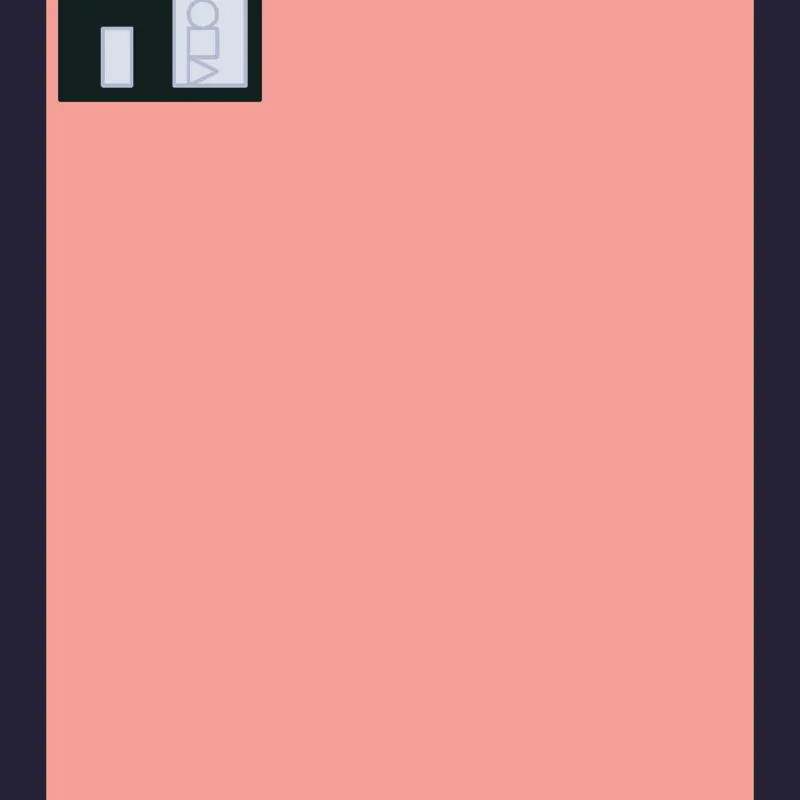 Game by @baby_c00lkidd