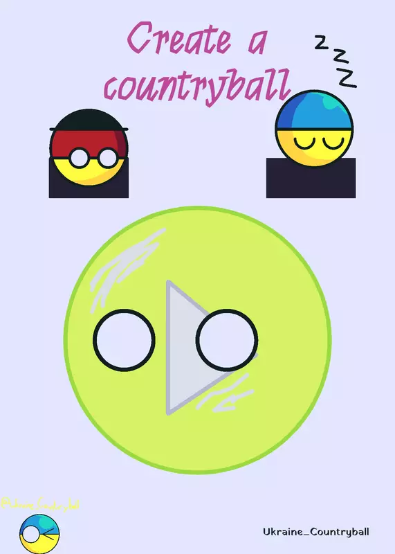 Game by @pouuuu