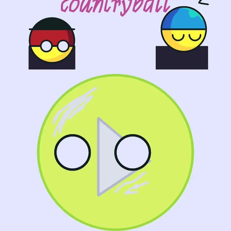 Game by @pouuuu