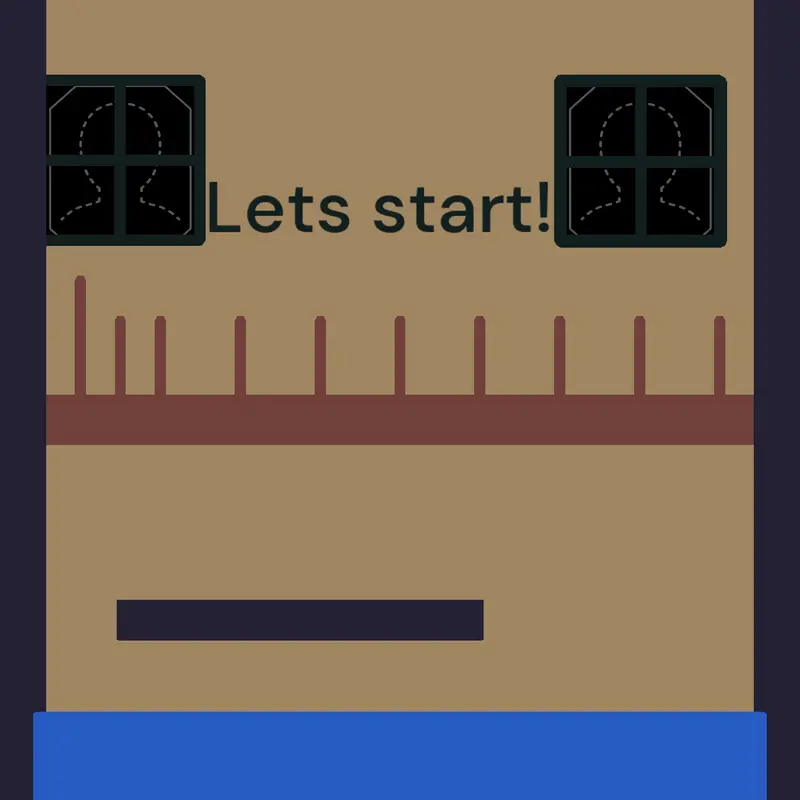 Game by @NO-JK