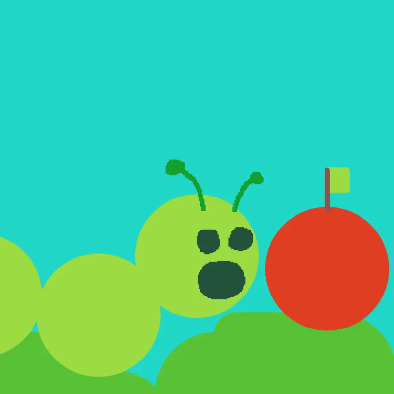 Game by @giggle-doors