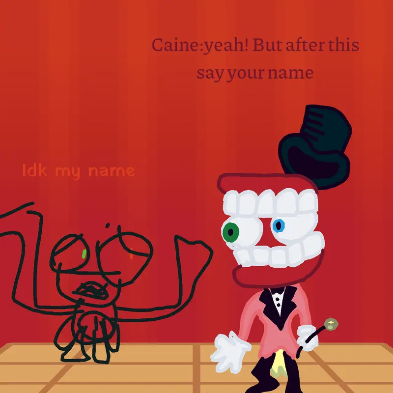 Game by @billy2PAINPAINPAINPAIN