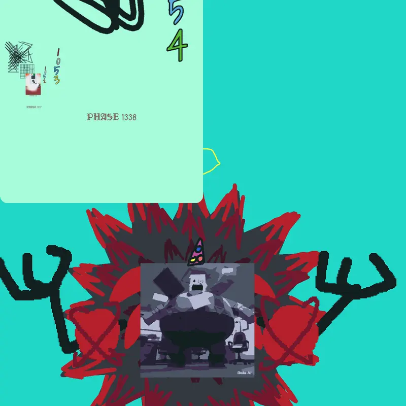 Game by @85UD_PortalChains-2026