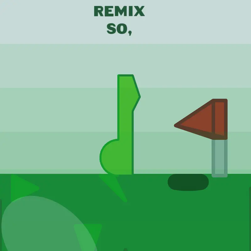 Game by @Sanguin_2