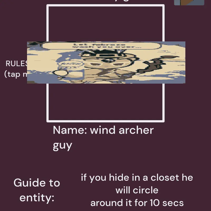 Game by @itistheepiccat