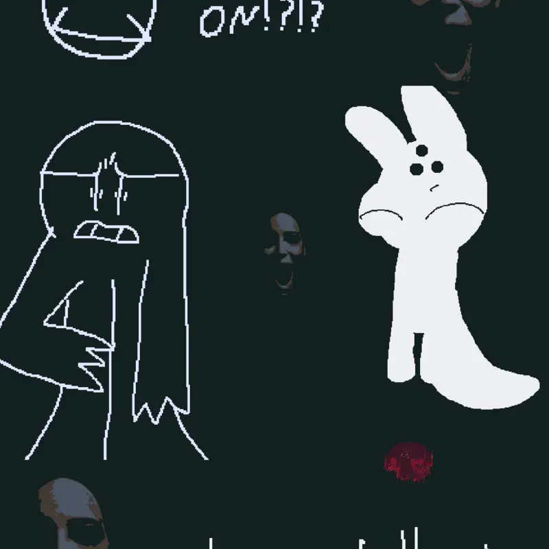 Game by @Fishy_Guy_Offical