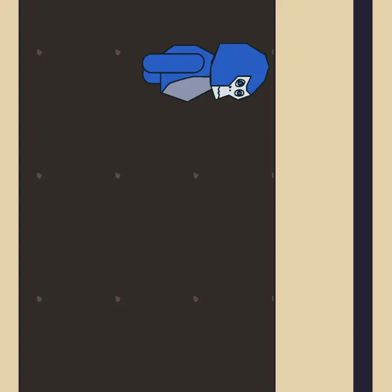 Game by @caio-