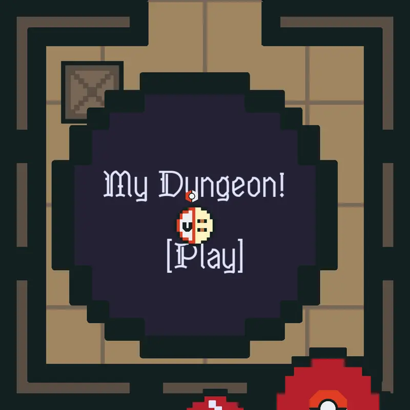 Game by @MONKEYMAN123456