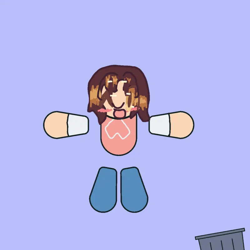 Game by @St4wb3rrySh0rtc4ke
