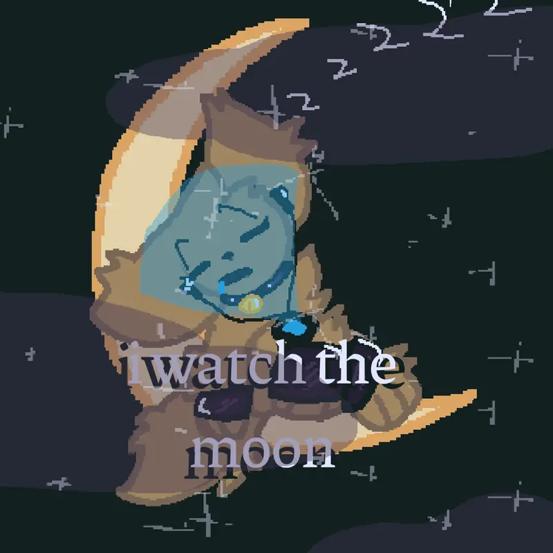 Game by @Foxiee