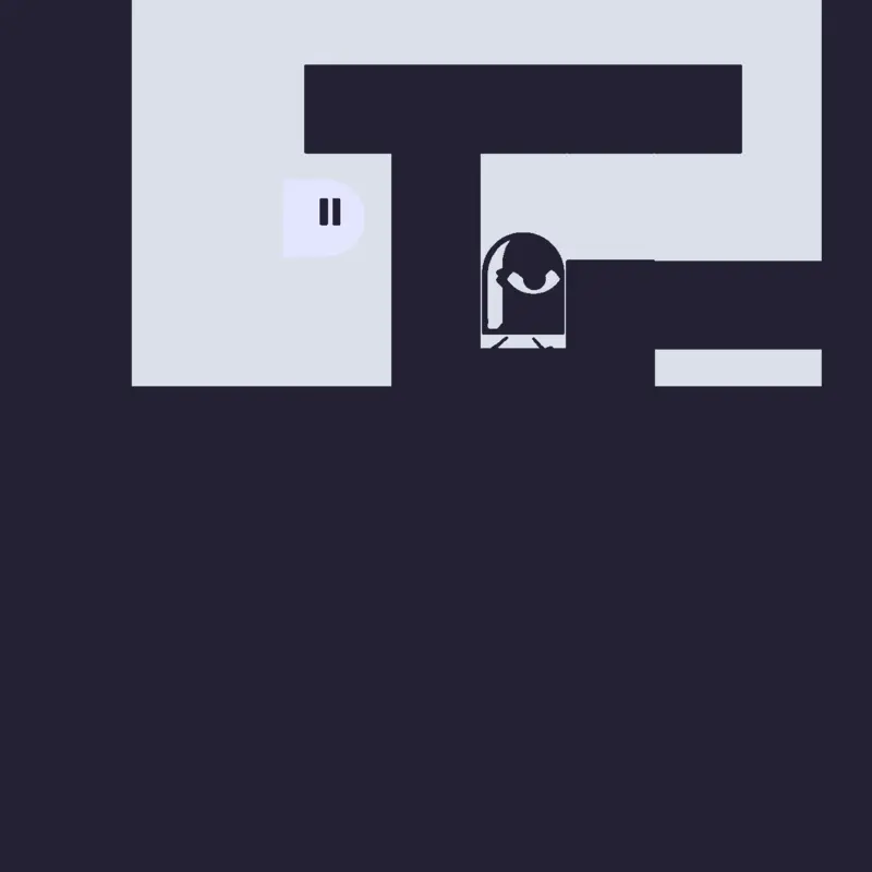 Game by @1e243