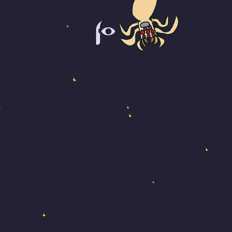 Game by @therizzlerandsigma