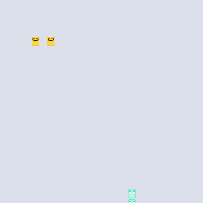 Game by @Jack_Codes
