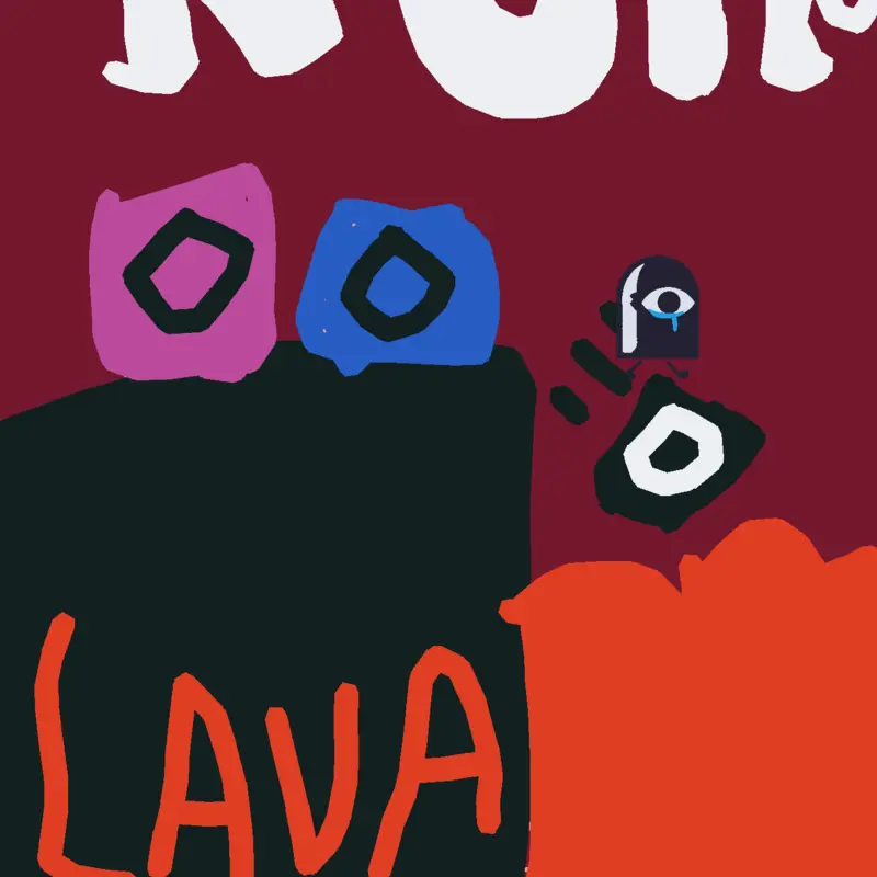 Game by @nepeta_L