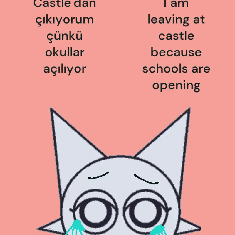 Game by @CATLOVERCHANNEL