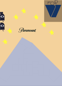 paramount logo