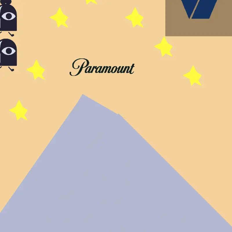 Game by @ejjewa