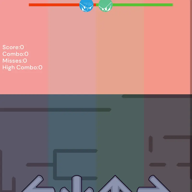 Game by @mustafa-gamesLOL