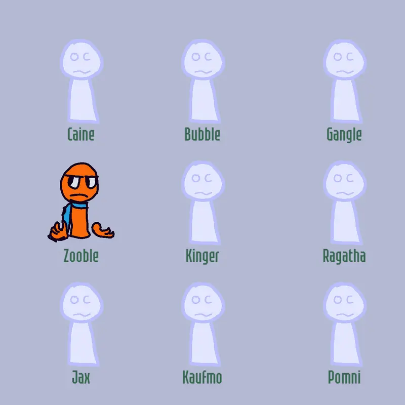 Game by @new_Speaker_Dupe2