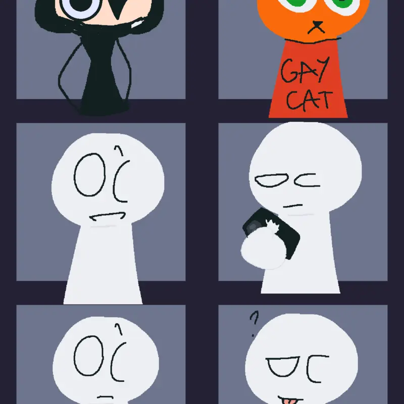 Game by @Stitch_cornelia