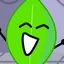idk_whichuser_touselol avatar