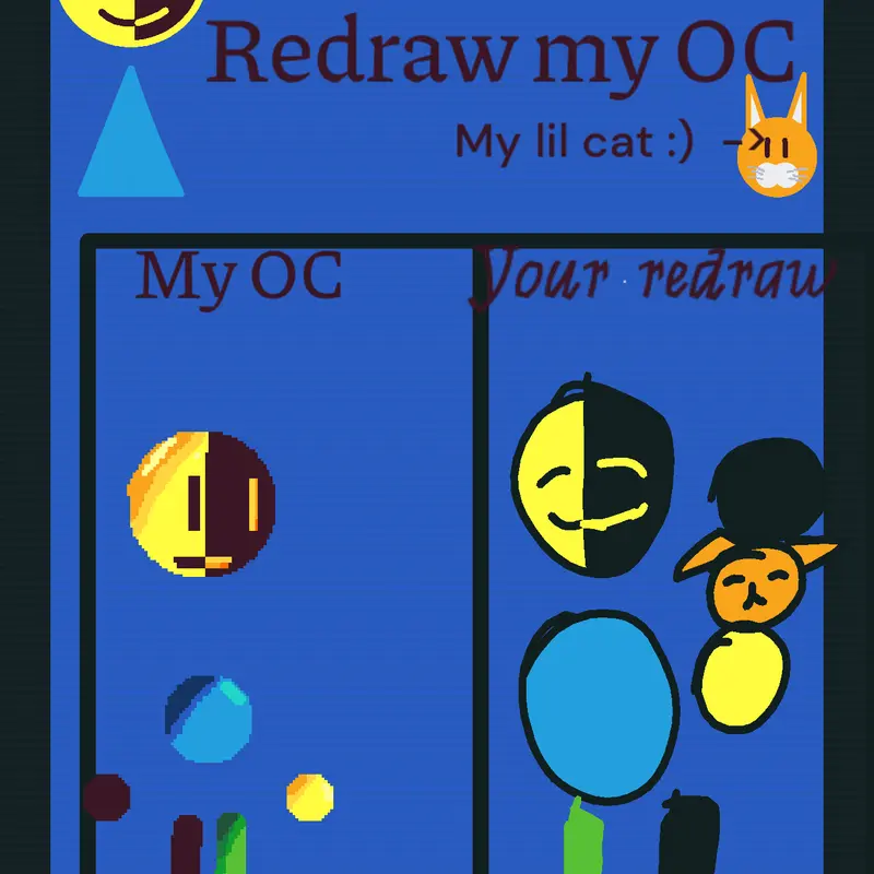 Game by @vitorninja