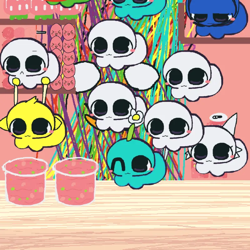 Game by @tapgameplay0
