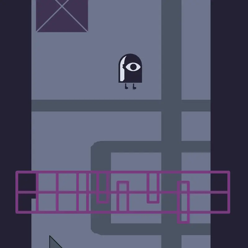Game by @edyisgenius