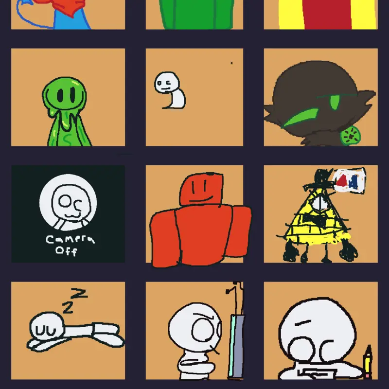 Game by @2224c00lkidd