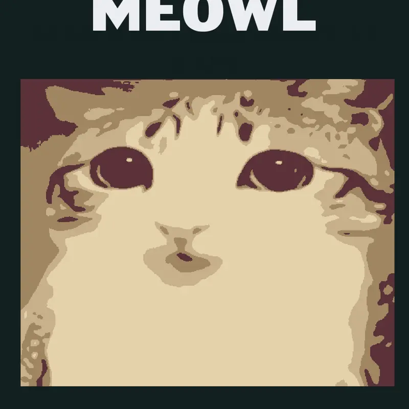 Game by @Spoodey